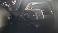 USED 2017 67 BMW 1 SERIES 1.5 116D SPORT 3d 114 BHP GREAT SPEC - SAT NAV - DAB