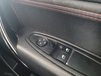 USED 2017 67 BMW 1 SERIES 1.5 116D SPORT 3d 114 BHP GREAT SPEC - SAT NAV - DAB