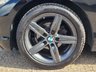 USED 2017 67 BMW 1 SERIES 1.5 116D SPORT 3d 114 BHP GREAT SPEC - SAT NAV - DAB