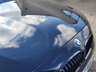 USED 2017 67 BMW 1 SERIES 1.5 116D SPORT 3d 114 BHP GREAT SPEC - SAT NAV - DAB