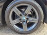 USED 2017 67 BMW 1 SERIES 1.5 116D SPORT 3d 114 BHP GREAT SPEC - SAT NAV - DAB