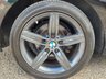 USED 2017 67 BMW 1 SERIES 1.5 116D SPORT 3d 114 BHP GREAT SPEC - SAT NAV - DAB