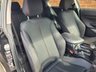 USED 2017 67 BMW 1 SERIES 1.5 116D SPORT 3d 114 BHP GREAT SPEC - SAT NAV - DAB