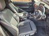 USED 2017 67 BMW 1 SERIES 1.5 116D SPORT 3d 114 BHP GREAT SPEC - SAT NAV - DAB