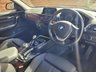 USED 2017 67 BMW 1 SERIES 1.5 116D SPORT 3d 114 BHP GREAT SPEC - SAT NAV - DAB