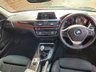 USED 2017 67 BMW 1 SERIES 1.5 116D SPORT 3d 114 BHP GREAT SPEC - SAT NAV - DAB