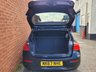 USED 2017 67 BMW 1 SERIES 1.5 116D SPORT 3d 114 BHP GREAT SPEC - SAT NAV - DAB