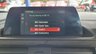 USED 2017 67 BMW 1 SERIES 1.5 116D SPORT 3d 114 BHP GREAT SPEC - SAT NAV - DAB