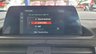 USED 2017 67 BMW 1 SERIES 1.5 116D SPORT 3d 114 BHP GREAT SPEC - SAT NAV - DAB