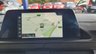 USED 2017 67 BMW 1 SERIES 1.5 116D SPORT 3d 114 BHP GREAT SPEC - SAT NAV - DAB