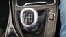 USED 2017 67 BMW 1 SERIES 1.5 116D SPORT 3d 114 BHP GREAT SPEC - SAT NAV - DAB