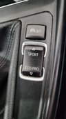 USED 2017 67 BMW 1 SERIES 1.5 116D SPORT 3d 114 BHP GREAT SPEC - SAT NAV - DAB