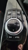 USED 2017 67 BMW 1 SERIES 1.5 116D SPORT 3d 114 BHP GREAT SPEC - SAT NAV - DAB