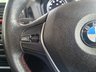 USED 2017 67 BMW 1 SERIES 1.5 116D SPORT 3d 114 BHP GREAT SPEC - SAT NAV - DAB