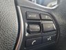 USED 2017 67 BMW 1 SERIES 1.5 116D SPORT 3d 114 BHP GREAT SPEC - SAT NAV - DAB