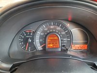 USED 2014 14 NISSAN MICRA 1.2 ACENTA 5d 79 BHP RAC WARRANTY - FULL FRESH 12 MONTHS MOT