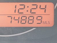 USED 2014 14 NISSAN MICRA 1.2 ACENTA 5d 79 BHP RAC WARRANTY - FULL FRESH 12 MONTHS MOT