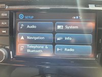 USED 2014 14 NISSAN MICRA 1.2 ACENTA 5d 79 BHP RAC WARRANTY - FULL FRESH 12 MONTHS MOT