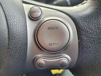 USED 2014 14 NISSAN MICRA 1.2 ACENTA 5d 79 BHP RAC WARRANTY - FULL FRESH 12 MONTHS MOT