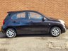 USED 2014 14 NISSAN MICRA 1.2 ACENTA 5d 79 BHP RAC WARRANTY - FULL FRESH 12 MONTHS MOT