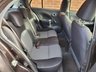 USED 2014 14 NISSAN MICRA 1.2 ACENTA 5d 79 BHP RAC WARRANTY - FULL FRESH 12 MONTHS MOT