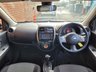 USED 2014 14 NISSAN MICRA 1.2 ACENTA 5d 79 BHP RAC WARRANTY - FULL FRESH 12 MONTHS MOT