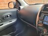 USED 2014 14 NISSAN MICRA 1.2 ACENTA 5d 79 BHP RAC WARRANTY - FULL FRESH 12 MONTHS MOT