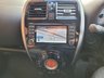 USED 2014 14 NISSAN MICRA 1.2 ACENTA 5d 79 BHP RAC WARRANTY - FULL FRESH 12 MONTHS MOT