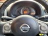 USED 2014 14 NISSAN MICRA 1.2 ACENTA 5d 79 BHP RAC WARRANTY - FULL FRESH 12 MONTHS MOT