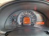 USED 2014 14 NISSAN MICRA 1.2 ACENTA 5d 79 BHP RAC WARRANTY - FULL FRESH 12 MONTHS MOT