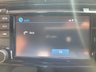 USED 2014 14 NISSAN MICRA 1.2 ACENTA 5d 79 BHP RAC WARRANTY - FULL FRESH 12 MONTHS MOT