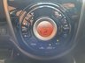 USED 2014 14 NISSAN MICRA 1.2 ACENTA 5d 79 BHP RAC WARRANTY - FULL FRESH 12 MONTHS MOT