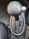 USED 2014 14 NISSAN MICRA 1.2 ACENTA 5d 79 BHP RAC WARRANTY - FULL FRESH 12 MONTHS MOT