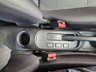 USED 2014 14 NISSAN MICRA 1.2 ACENTA 5d 79 BHP RAC WARRANTY - FULL FRESH 12 MONTHS MOT