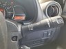 USED 2014 14 NISSAN MICRA 1.2 ACENTA 5d 79 BHP RAC WARRANTY - FULL FRESH 12 MONTHS MOT