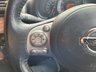 USED 2014 14 NISSAN MICRA 1.2 ACENTA 5d 79 BHP RAC WARRANTY - FULL FRESH 12 MONTHS MOT