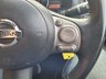 USED 2014 14 NISSAN MICRA 1.2 ACENTA 5d 79 BHP RAC WARRANTY - FULL FRESH 12 MONTHS MOT