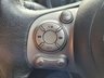 USED 2014 14 NISSAN MICRA 1.2 ACENTA 5d 79 BHP RAC WARRANTY - FULL FRESH 12 MONTHS MOT