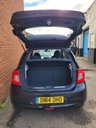 USED 2014 14 NISSAN MICRA 1.2 ACENTA 5d 79 BHP RAC WARRANTY - FULL FRESH 12 MONTHS MOT