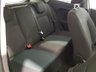 USED 2013 62 FORD FIESTA 1.2 ZETEC 3d 81 BHP 
