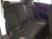 USED 2015 15 VAUXHALL CORSA 1.2 STING 3d 69 BHP 