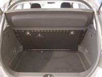 USED 2015 15 VAUXHALL CORSA 1.2 STING 3d 69 BHP 