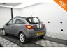 USED 2015 15 VAUXHALL CORSA 1.2 STING 3d 69 BHP 