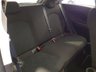 USED 2015 15 VAUXHALL CORSA 1.2 STING 3d 69 BHP 
