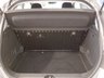 USED 2015 15 VAUXHALL CORSA 1.2 STING 3d 69 BHP 
