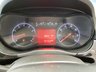 USED 2015 15 VAUXHALL CORSA 1.2 STING 3d 69 BHP 