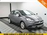 USED 2015 15 VAUXHALL CORSA 1.2 STING 3d 69 BHP 