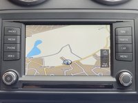 USED 2016 66 SEAT IBIZA 1.2 TSI FR TECHNOLOGY SAT NAV 
