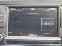 USED 2016 66 SEAT IBIZA 1.2 TSI FR TECHNOLOGY SAT NAV 