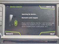 USED 2016 66 SEAT IBIZA 1.2 TSI FR TECHNOLOGY SAT NAV 